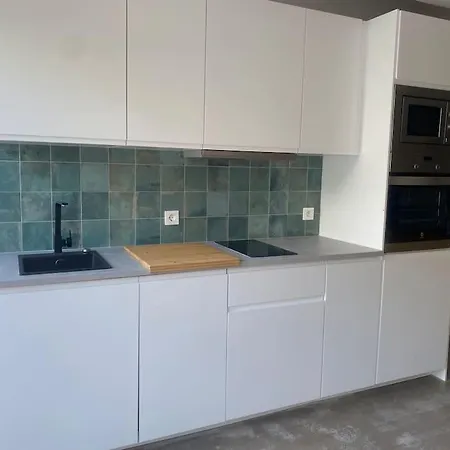 El Torco * Santillana del Mar