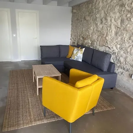 El Torco * Santillana del Mar