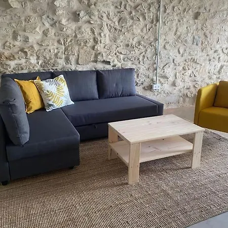 El Torco Apartamento