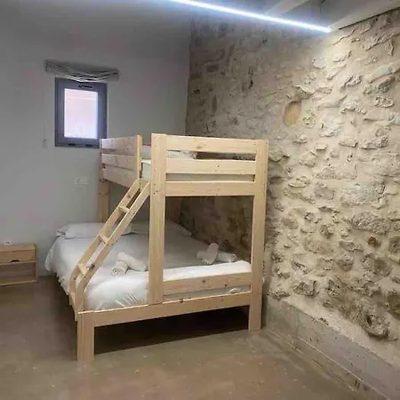 El Torco Santillana del Mar