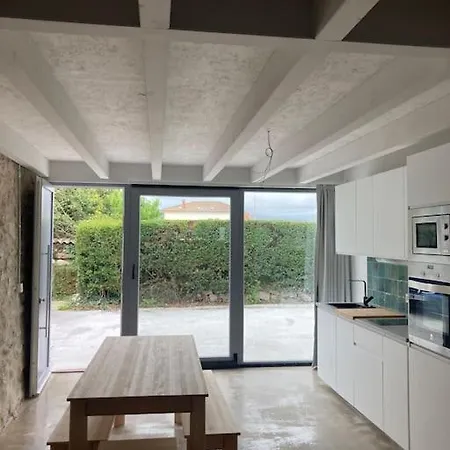 El Torco Santillana del Mar