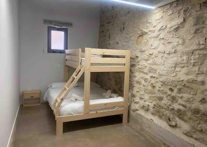 El Torco Santillana del Mar