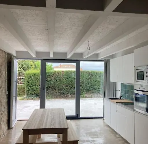 El Torco Santillana del Mar