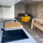 דירה El Torco סנטילנה דל מר