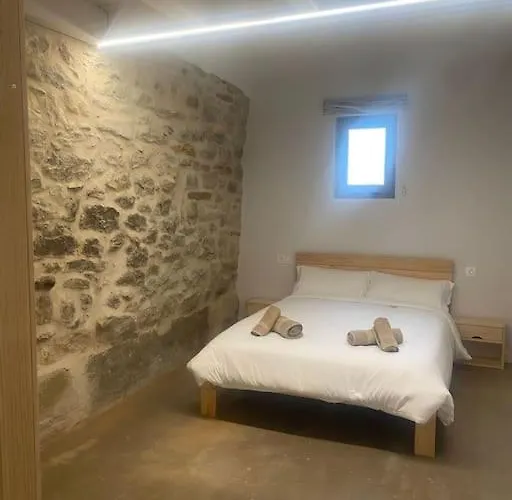 El Torco Apartmán *