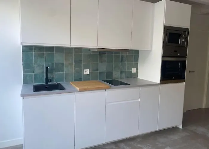 El Torco * Santillana del Mar