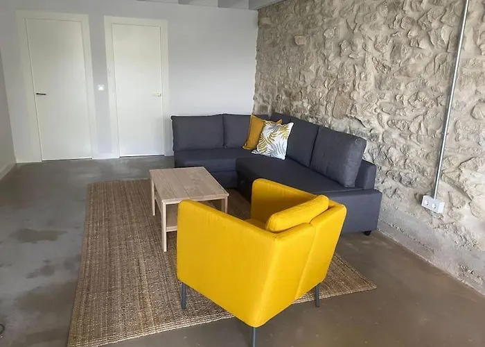 El Torco * Santillana del Mar